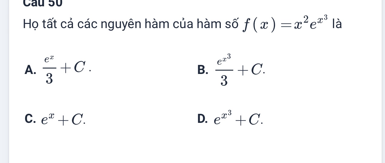 img-question-file