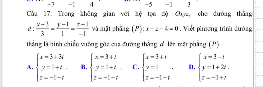 img-question-file