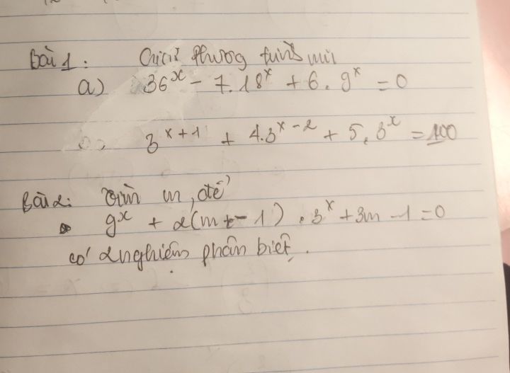 img-question-file