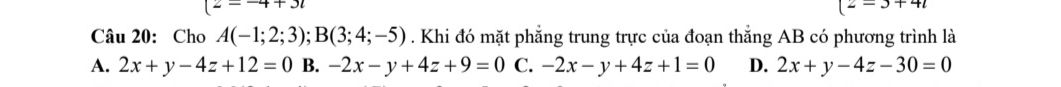 img-question-file