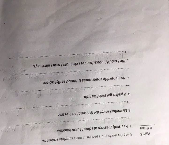img-question-file
