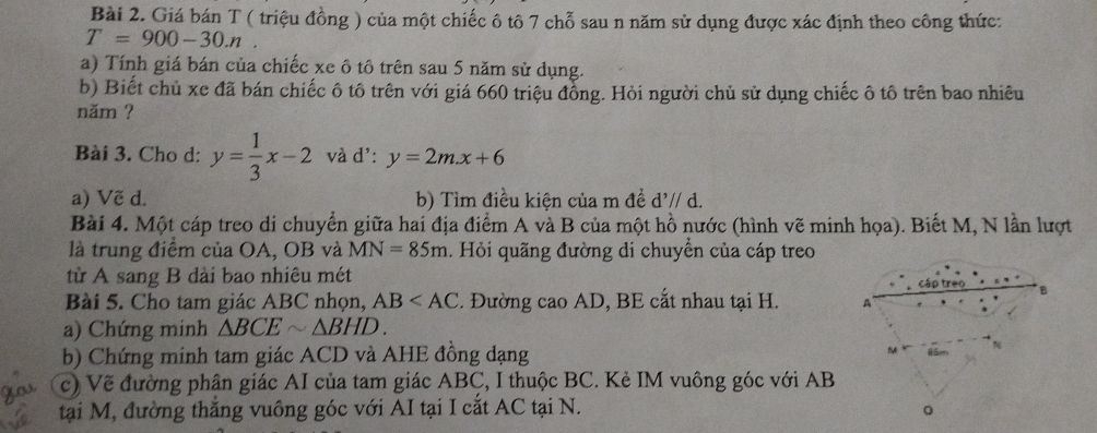img-question-file
