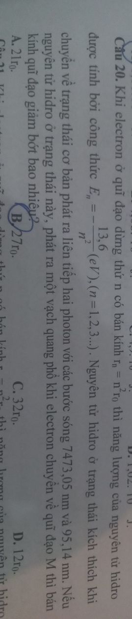 img-question-file