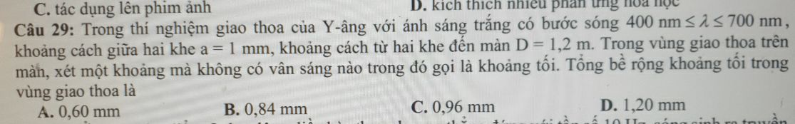 img-question-file