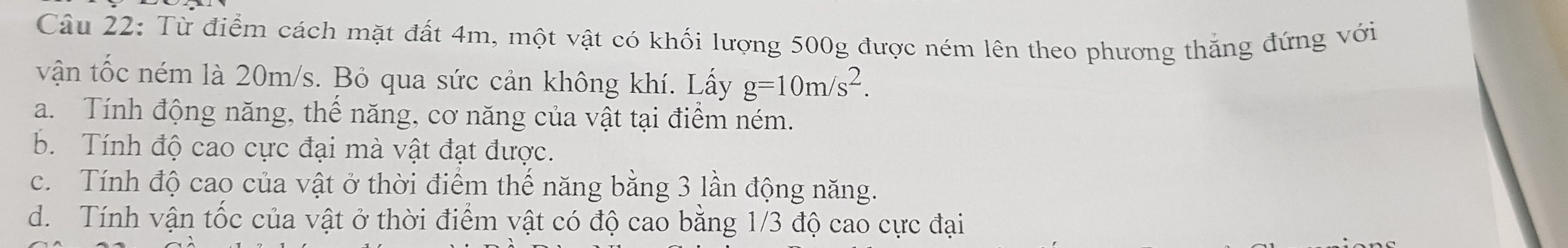 img-question-file