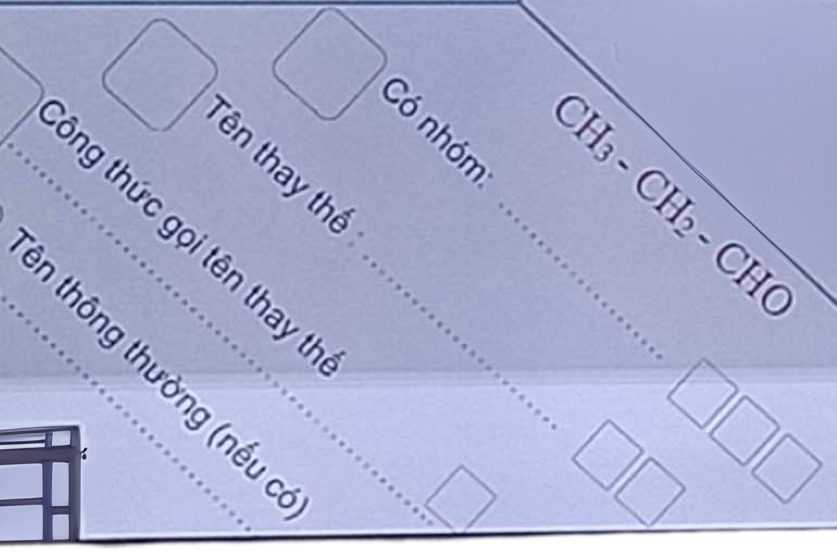 img-question-file