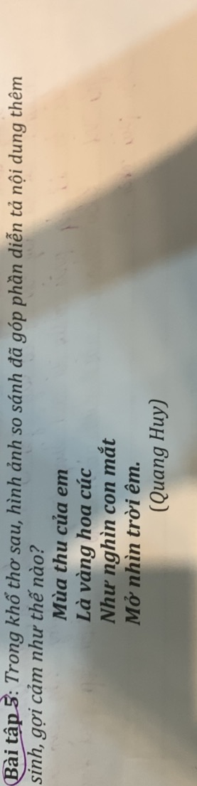 img-question-file
