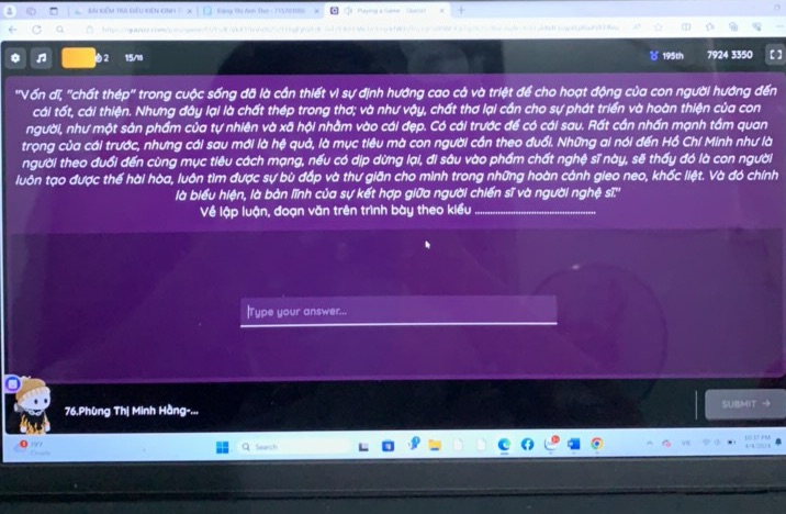 img-question-file