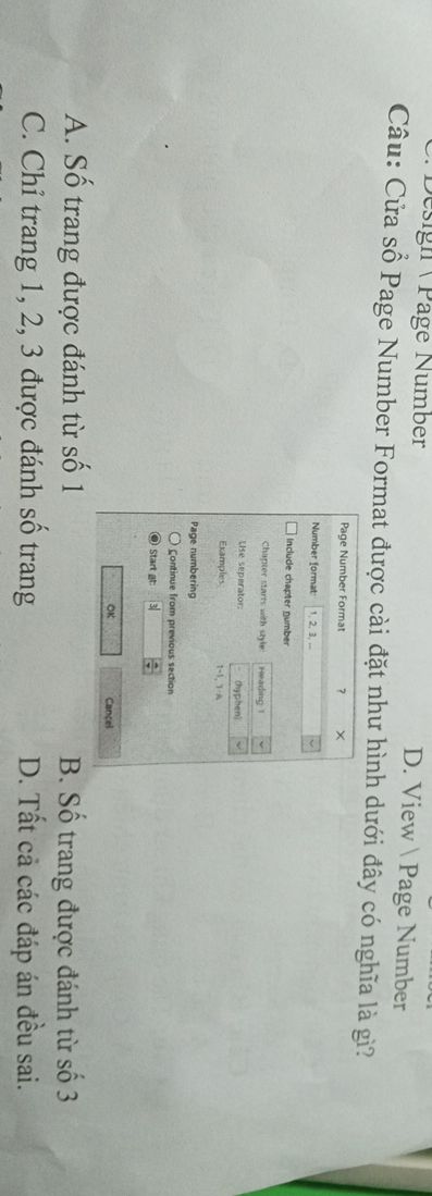 img-question-file