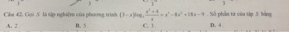 img-question-file