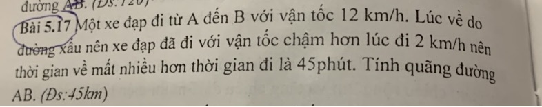 img-question-file