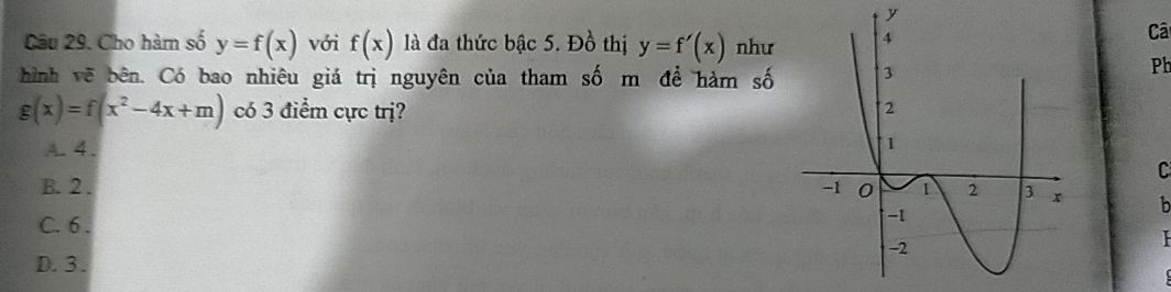 img-question-file