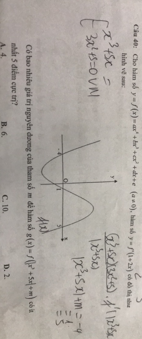 img-question-file