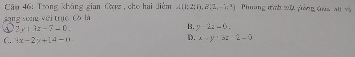 img-question-file