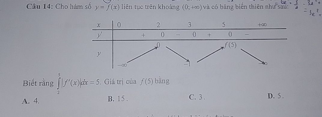img-question-file