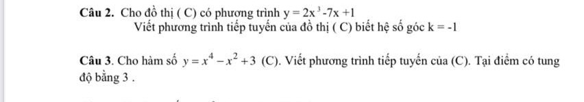 img-question-file