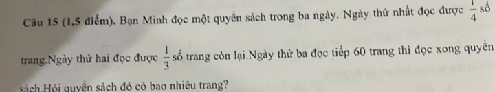 img-question-file
