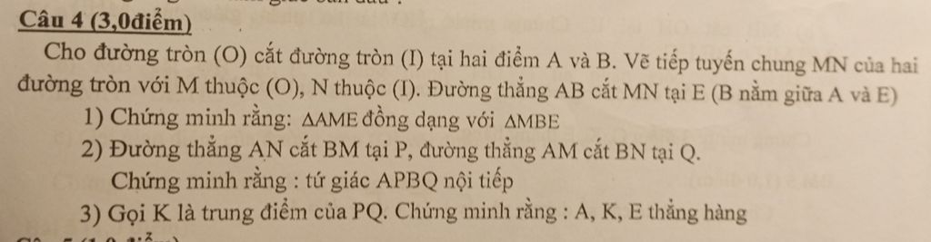 img-question-file