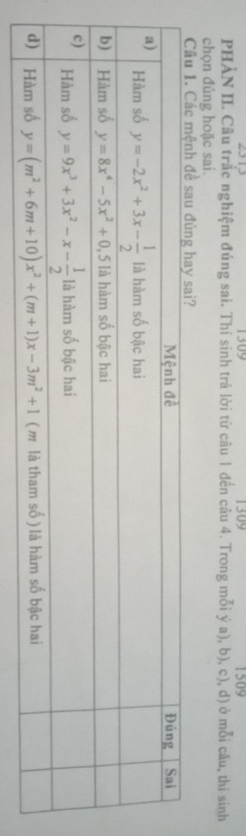 img-question-file