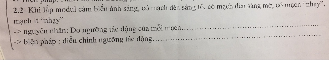 img-question-file