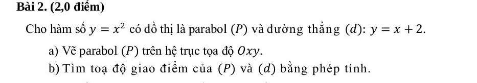 img-question-file