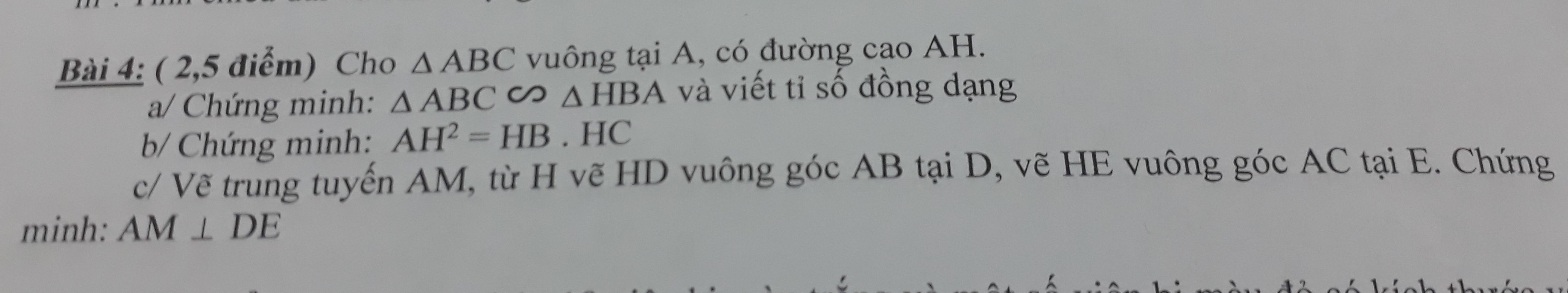 img-question-file