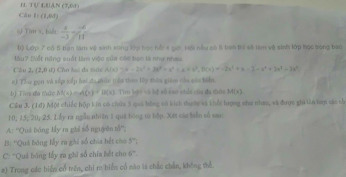 img-question-file