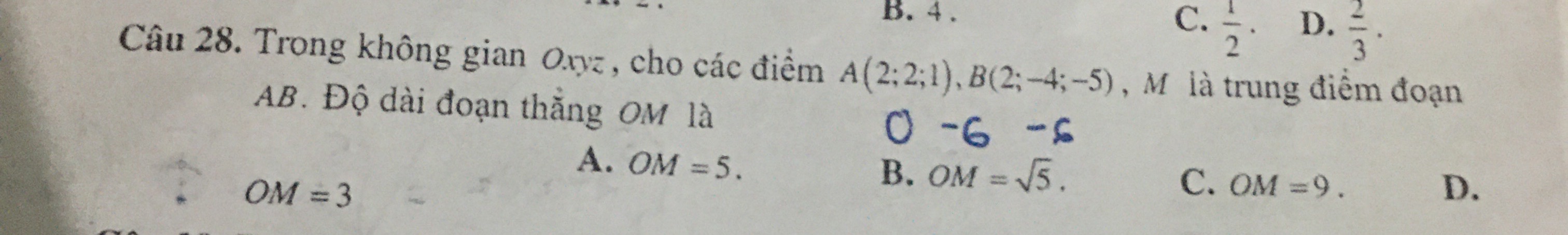 img-question-file