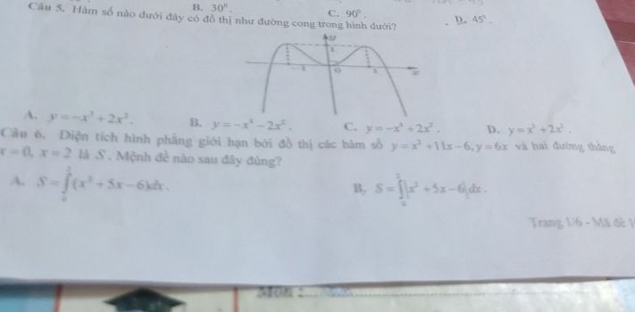 img-question-file