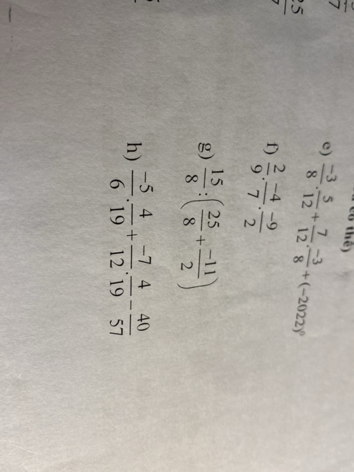img-question-file