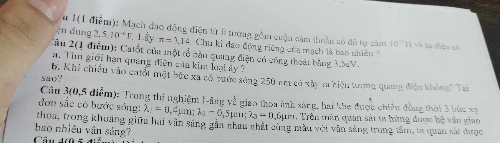 img-question-file