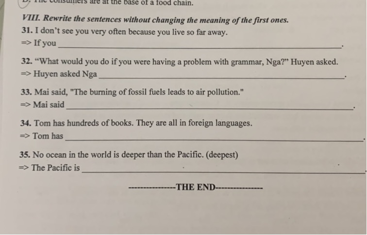 img-question-file