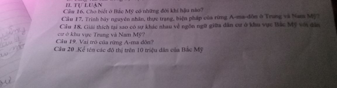 img-question-file