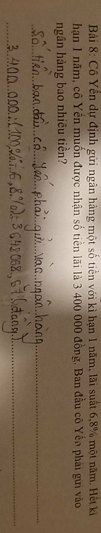img-question-file