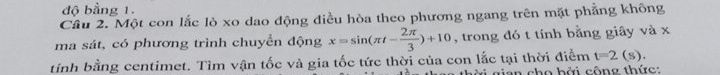 img-question-file