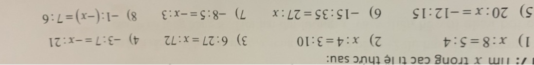 img-question-file