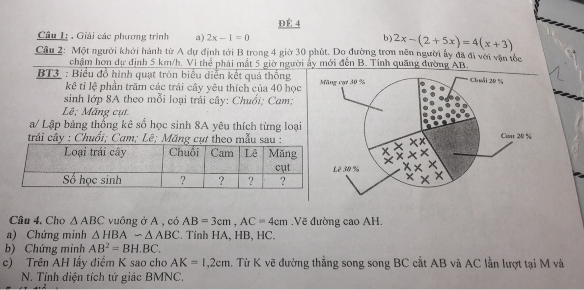 img-question-file