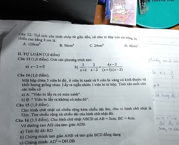 img-question-file