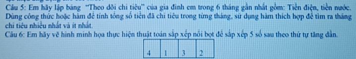 img-question-file