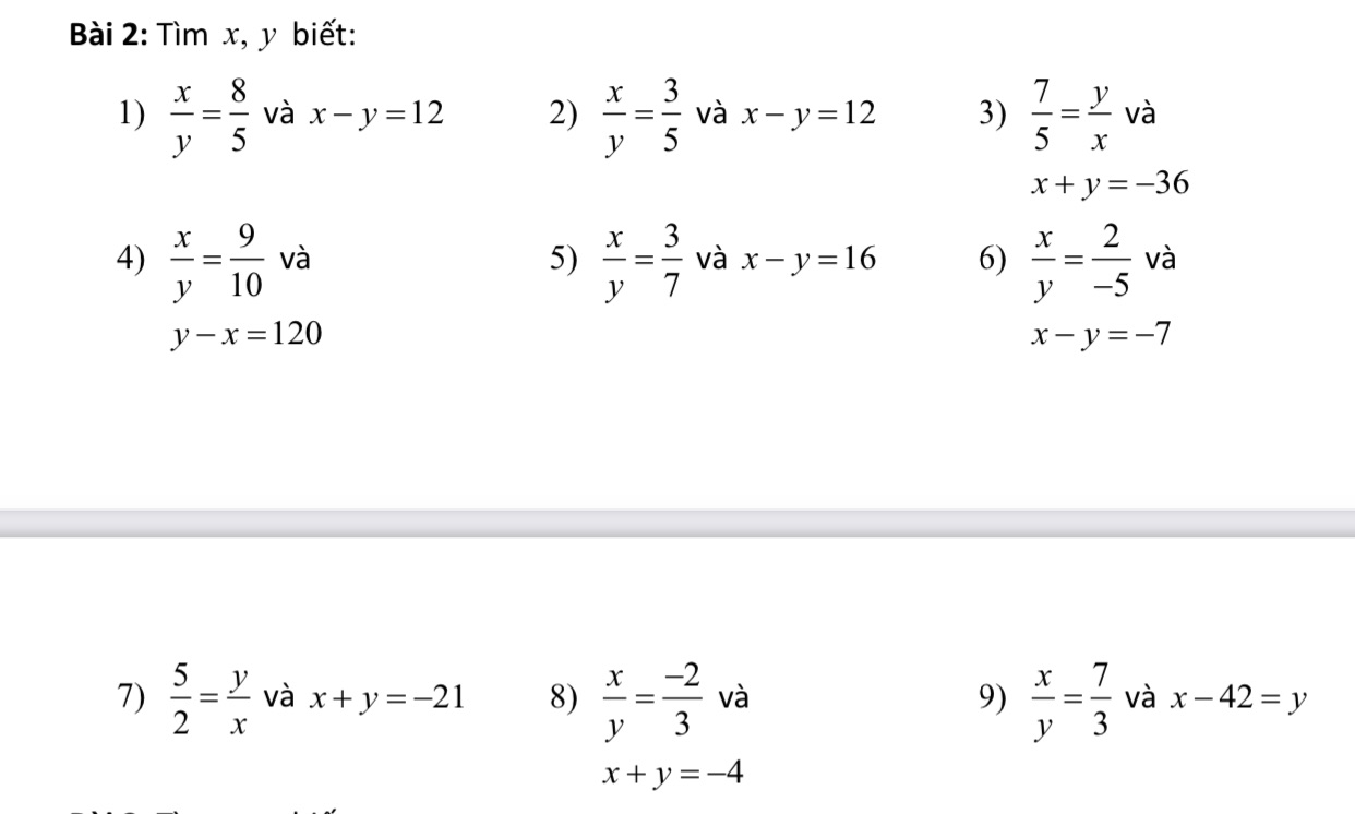 img-question-file