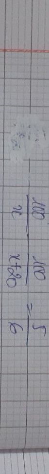 img-question-file