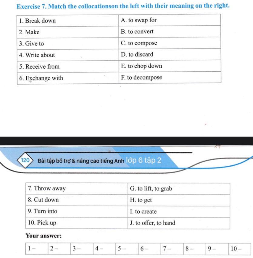 img-question-file