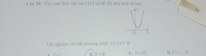 img-question-file