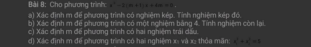 img-question-file