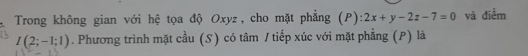 img-question-file
