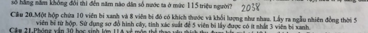 img-question-file