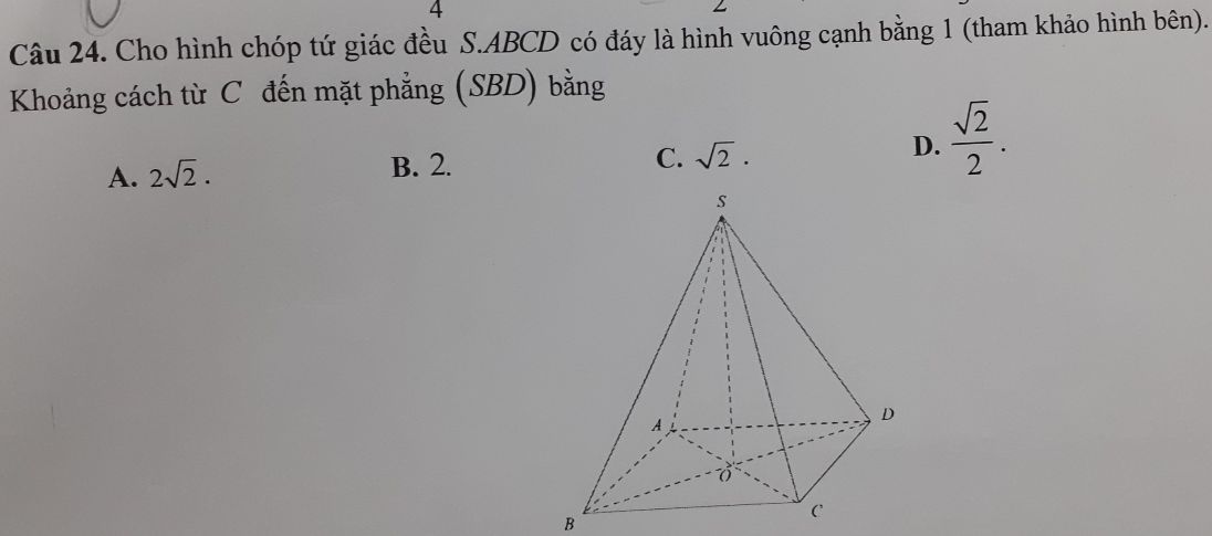img-question-file