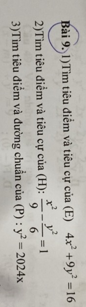 img-question-file