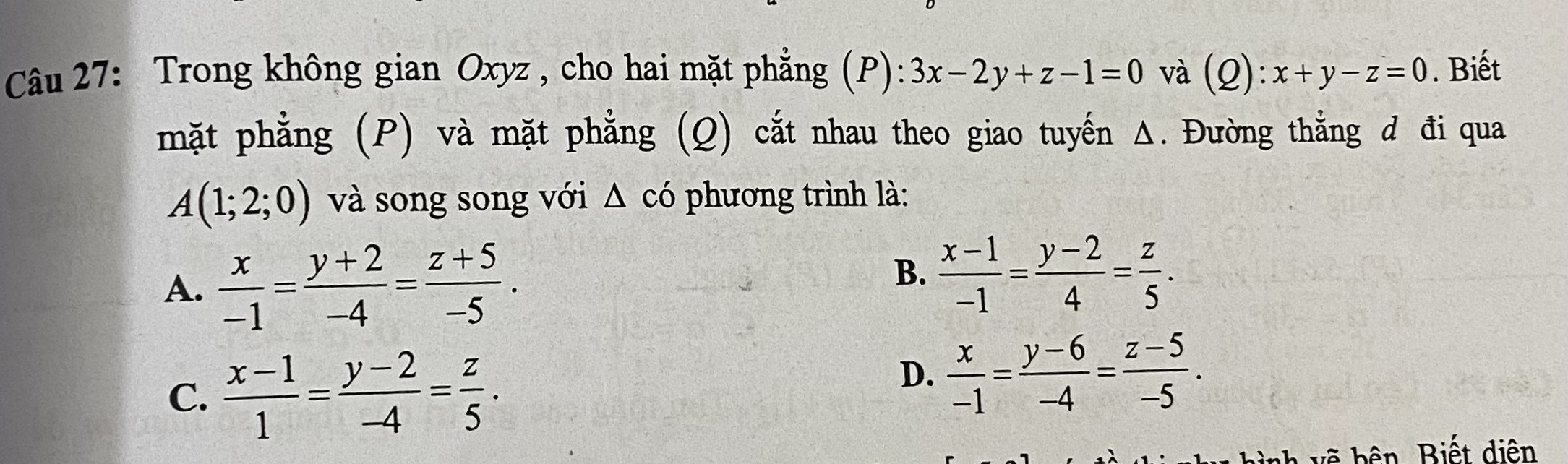 img-question-file