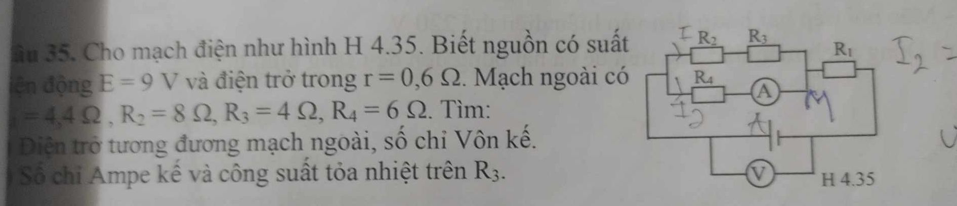 img-question-file